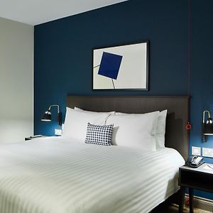 Accessible Studio Suite
